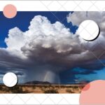 Why geoengineering is no longer a complete taboo for scientists