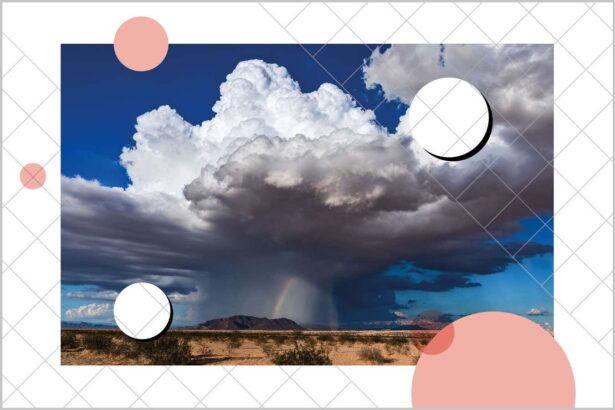 Why geoengineering is no longer a complete taboo for scientists