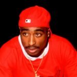 Why is son in the back just dancing like IceJJfish” — Internet reacts to woman revealing how she got featured on Tupac’s “Me and My Girlfriend