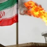 Why is the oil price not surging?