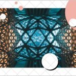 Why physicists think geometry is the path to a theory of everything