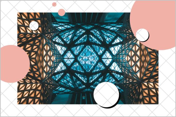 Why physicists think geometry is the path to a theory of everything