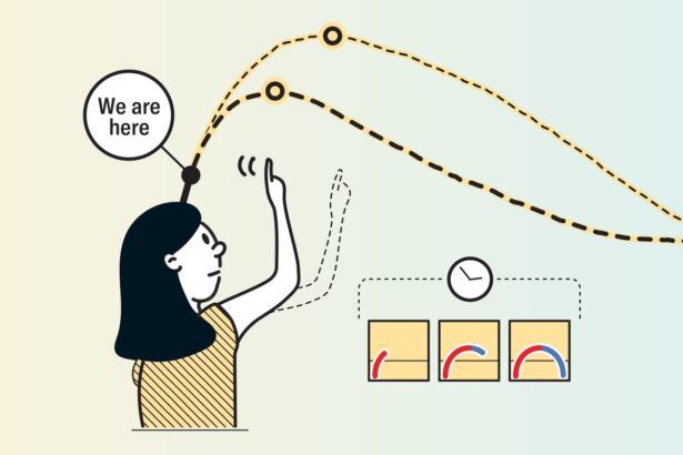 Why the Climate Warming Goal of 1.5 Degrees C Isn’t a Lost Cause—Even If We Overshoot It