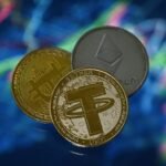 Why we should worry about the rise of stablecoins