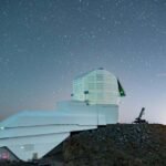 Why you should join a watch party to see the first images from the Vera C. Rubin Observatory