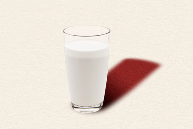 Will MAHA overturn a 40-year ban?