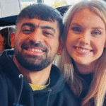 Woman Says She Was ‘Blindsided’ After ICE Detained Her Trump-Supporting Husband
