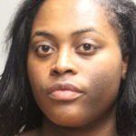 Woman charged with killing 2-month-old son at their Near West Side home