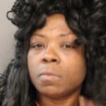 Woman claiming to be ‘Oprah’ threatened to shoot Uber driver: prosecutors