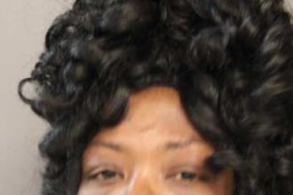 Woman claiming to be ‘Oprah’ threatened to shoot Uber driver: prosecutors