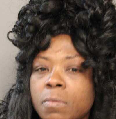 Woman claiming to be ‘Oprah’ threatened to shoot Uber driver: prosecutors