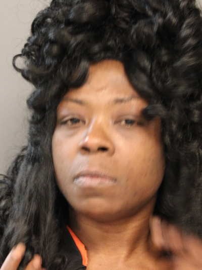 Woman claiming to be ‘Oprah’ threatened to shoot Uber driver: prosecutors
