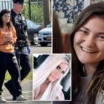 Woman in court in Hamptons hit-and-run death of Sara Burack