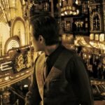 Wong Kar-wai’s ‘Blossoms Shanghai’ Sets Criterion Channel Launch