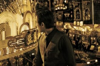 Wong Kar-wai’s ‘Blossoms Shanghai’ Sets Criterion Channel Launch