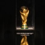 World Cup 2026 countdown begins: Key dates, host cities, when USMNT and Mexico will play and more