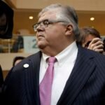 World economy faces ‘pivotal moment’, central bank body BIS says