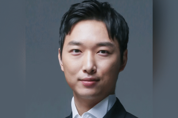 World’s ‘Highest IQ Holder’ Says He Believes “Jesus Christ is God, the Way, the Truth, and the Life” |