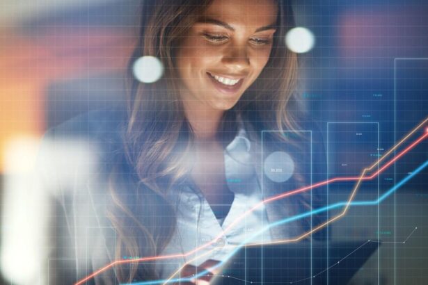 Would Investing K in the Magnificent 7 Stocks in 2023 Have Made You Rich?