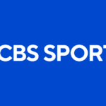 Wydad vs. Al-Ain live stream, how to watch Club World Cup, prediction: Pick, odds, lineups