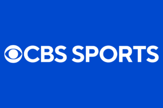 Wydad vs. Al-Ain live stream, how to watch Club World Cup, prediction: Pick, odds, lineups