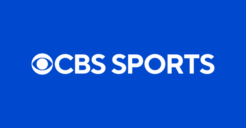 Wydad vs. Al-Ain live stream, how to watch Club World Cup, prediction: Pick, odds, lineups