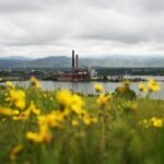 Xcel plans Colorado coal ash cleanup as toxins seep into groundwater
