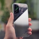 Xiaomi Poco F7 Review: Serious Bang For Your Buck