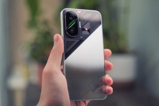 Xiaomi Poco F7 Review: Serious Bang For Your Buck