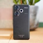 Xiaomi Poco F7 tipped to feature one extraordinary spec