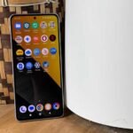Xiaomi Poco M7 Pro 5G Review: Falling at the Finish Line