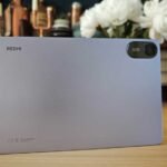 Xiaomi Redmi Pad 2 Review: Move Aside Samsung