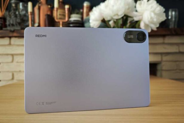 Xiaomi Redmi Pad 2 Review: Move Aside Samsung