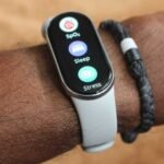 Xiaomi Smart Band 10 Review: The Best Budget Fitness Tracker, Again