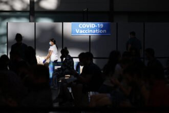 Yale LISTEN Study participants want to be heard, not politicized