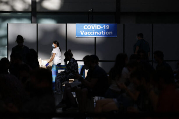 Yale LISTEN Study participants want to be heard, not politicized