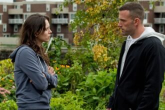 You Need to Watch These 3 Popular Netflix Movies Now (June 16-20)