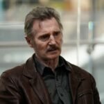 You Should Watch These 3 Popular Hulu Movies and TV Shows Right Now (June 20-22)