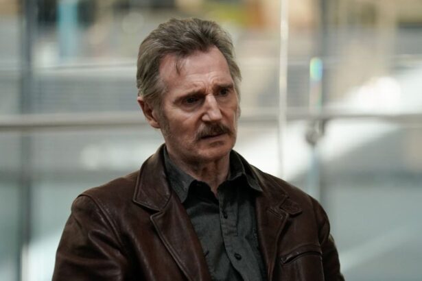 You Should Watch These 3 Popular Hulu Movies and TV Shows Right Now (June 20-22)