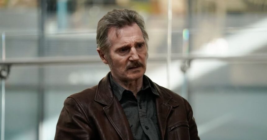 You Should Watch These 3 Popular Hulu Movies and TV Shows Right Now (June 20-22)