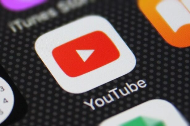 YouTube says its ecosystem created 490k jobs and added B to the US GDP in 2024