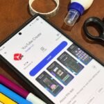 YouTube’s mobile video editor is coming to iOS