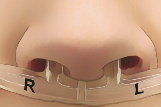 Your Breathing Pattern Is as Unique as a Fingerprint, Study Finds : ScienceAlert