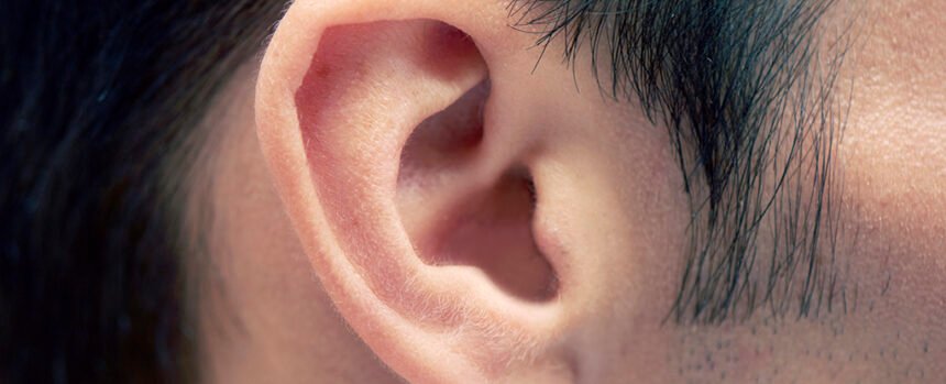 Your Ear Wax Might Hold Clues to Early Parkinson’s, Study Finds : ScienceAlert
