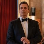 ‘Your Friends and Neighbors’ Season 2 Teasers