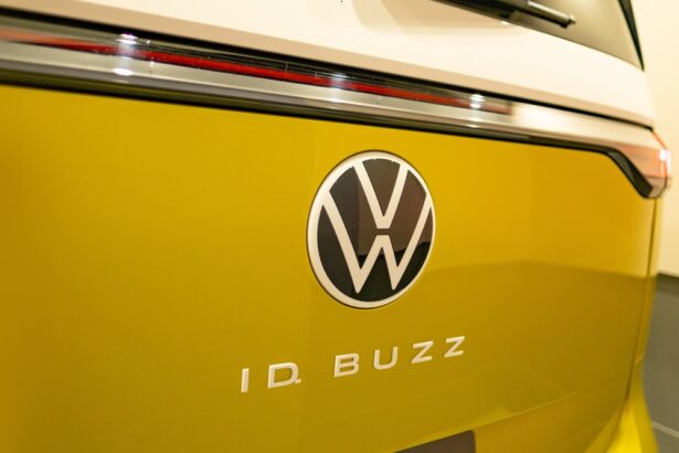 Your Seat Room Exceeds Your Allowable Freedom