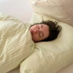 Your brain tracks your sleep debt – and now we may know how
