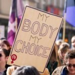 Your deepest-held beliefs form a pattern than can be predicted by AI