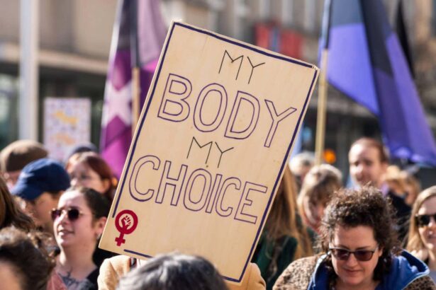 Your deepest-held beliefs form a pattern than can be predicted by AI