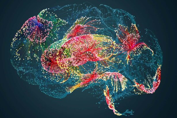 Your forgotten memories continue to influence the choices you make